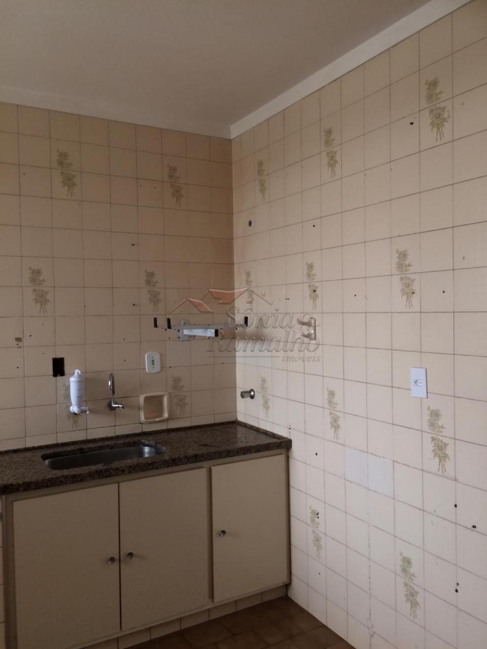 Alugar Apartamentos / Padrão em Ribeirão Preto apenas R$ 850,00 - Foto 15 Alugar Apartamentos / Padrão em Ribeirão Preto apenas R$ 850,00 - Foto 15