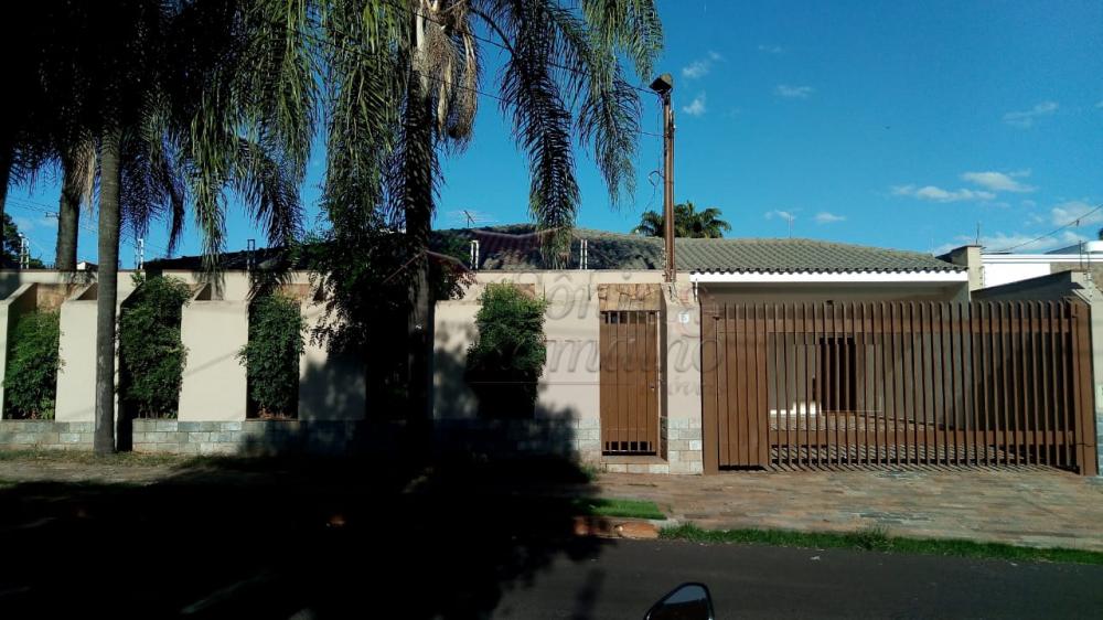 Alugar Casas / Padrão em Ribeirão Preto apenas R$ 5.800,00 - Foto 1 Alugar Casas / Padrão em Ribeirão Preto apenas R$ 5.800,00 - Foto 1