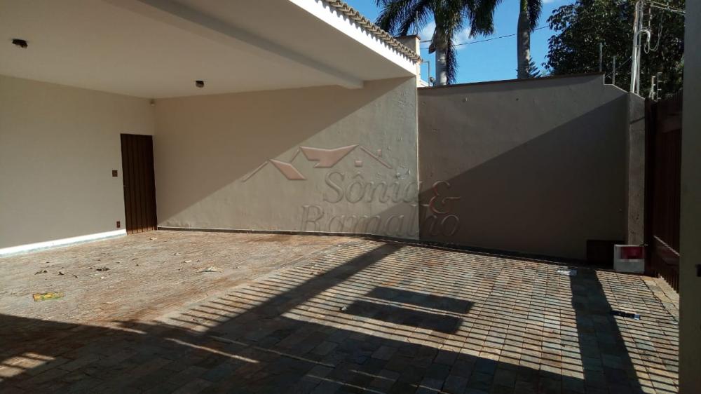 Alugar Casas / Padrão em Ribeirão Preto apenas R$ 5.800,00 - Foto 2 Alugar Casas / Padrão em Ribeirão Preto apenas R$ 5.800,00 - Foto 2