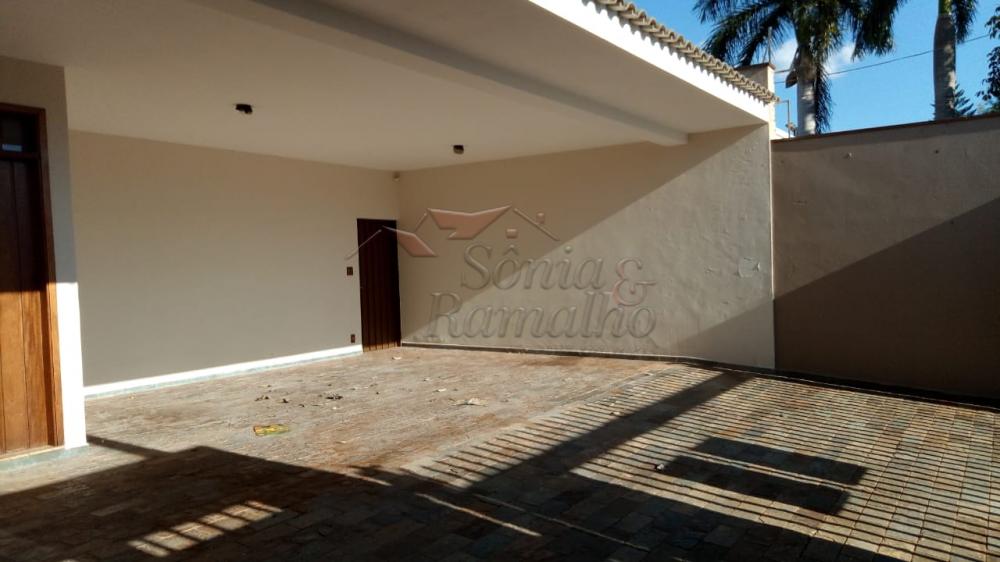 Alugar Casas / Padrão em Ribeirão Preto apenas R$ 5.800,00 - Foto 3 Alugar Casas / Padrão em Ribeirão Preto apenas R$ 5.800,00 - Foto 3