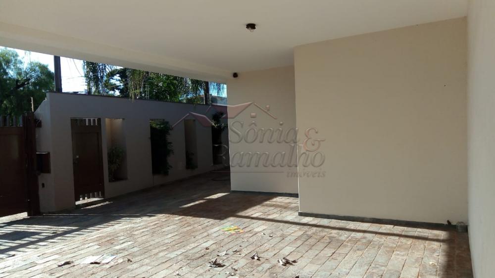 Alugar Casas / Padrão em Ribeirão Preto apenas R$ 5.800,00 - Foto 4 Alugar Casas / Padrão em Ribeirão Preto apenas R$ 5.800,00 - Foto 4