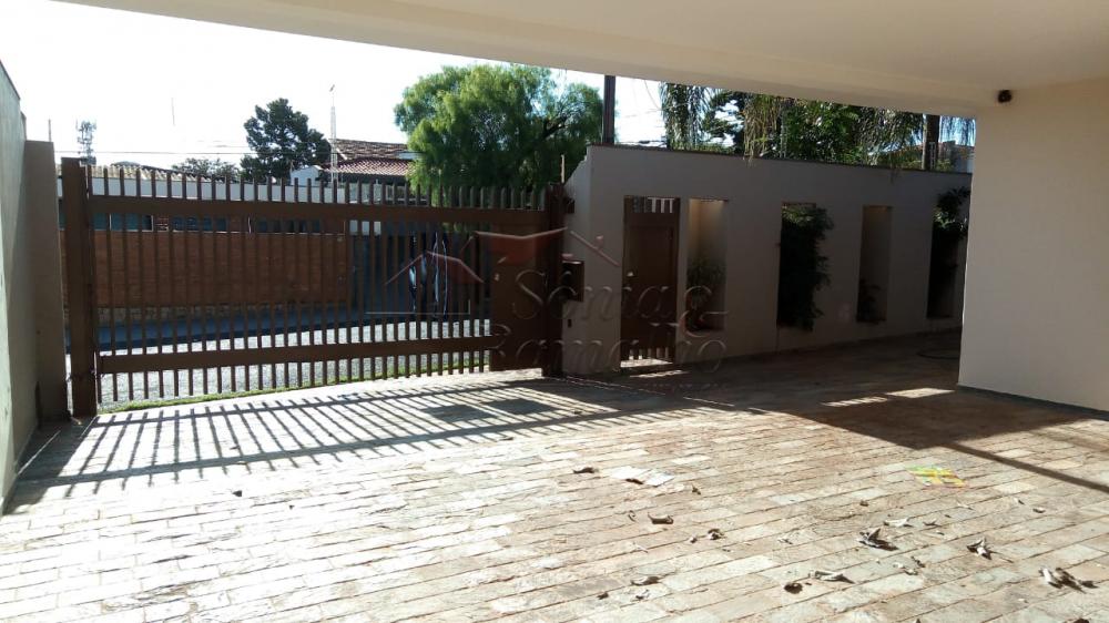 Alugar Casas / Padrão em Ribeirão Preto apenas R$ 5.800,00 - Foto 5 Alugar Casas / Padrão em Ribeirão Preto apenas R$ 5.800,00 - Foto 5