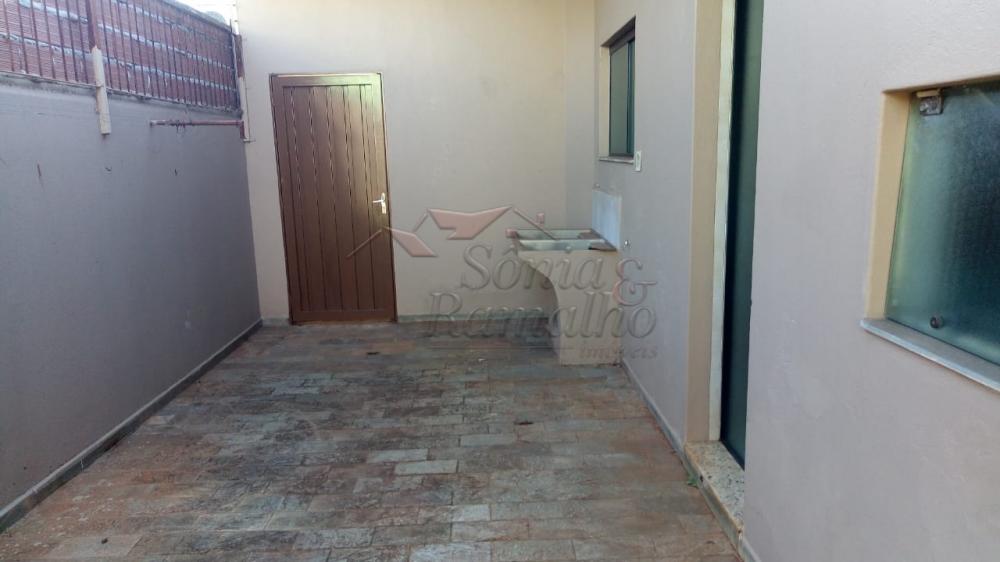 Alugar Casas / Padrão em Ribeirão Preto apenas R$ 5.800,00 - Foto 6 Alugar Casas / Padrão em Ribeirão Preto apenas R$ 5.800,00 - Foto 6