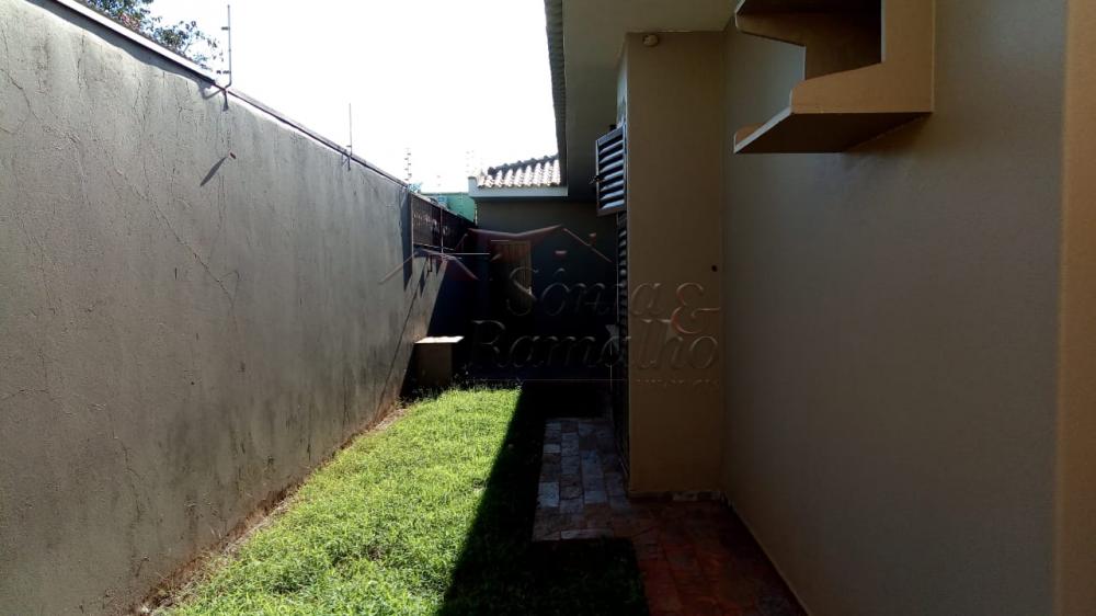 Alugar Casas / Padrão em Ribeirão Preto apenas R$ 5.800,00 - Foto 7 Alugar Casas / Padrão em Ribeirão Preto apenas R$ 5.800,00 - Foto 7