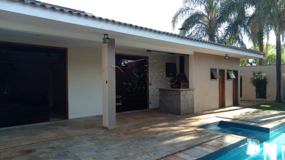 Alugar Casas / Padrão em Ribeirão Preto apenas R$ 5.800,00 - Foto 14 Alugar Casas / Padrão em Ribeirão Preto apenas R$ 5.800,00 - Foto 14