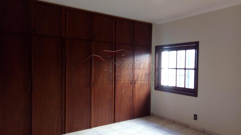 Alugar Casas / Padrão em Ribeirão Preto apenas R$ 5.800,00 - Foto 17 Alugar Casas / Padrão em Ribeirão Preto apenas R$ 5.800,00 - Foto 17
