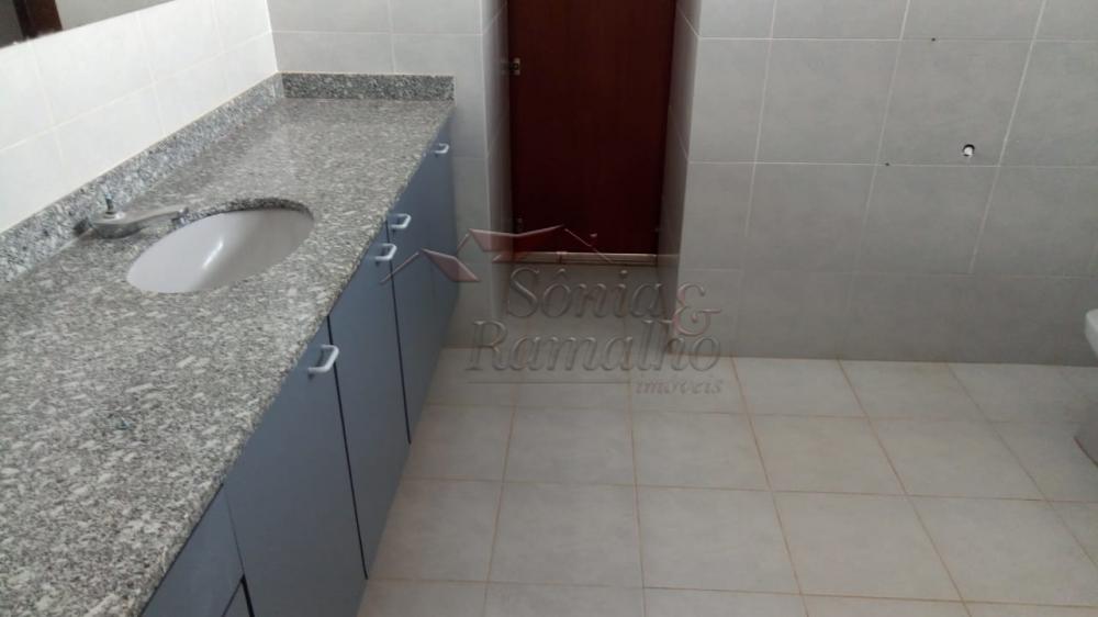 Alugar Casas / Padrão em Ribeirão Preto apenas R$ 5.800,00 - Foto 21 Alugar Casas / Padrão em Ribeirão Preto apenas R$ 5.800,00 - Foto 21