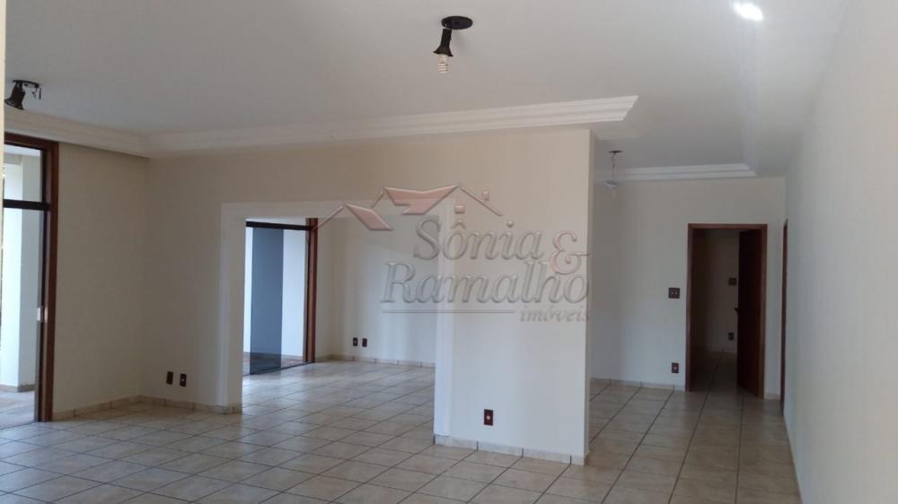 Alugar Casas / Padrão em Ribeirão Preto apenas R$ 5.800,00 - Foto 30 Alugar Casas / Padrão em Ribeirão Preto apenas R$ 5.800,00 - Foto 30