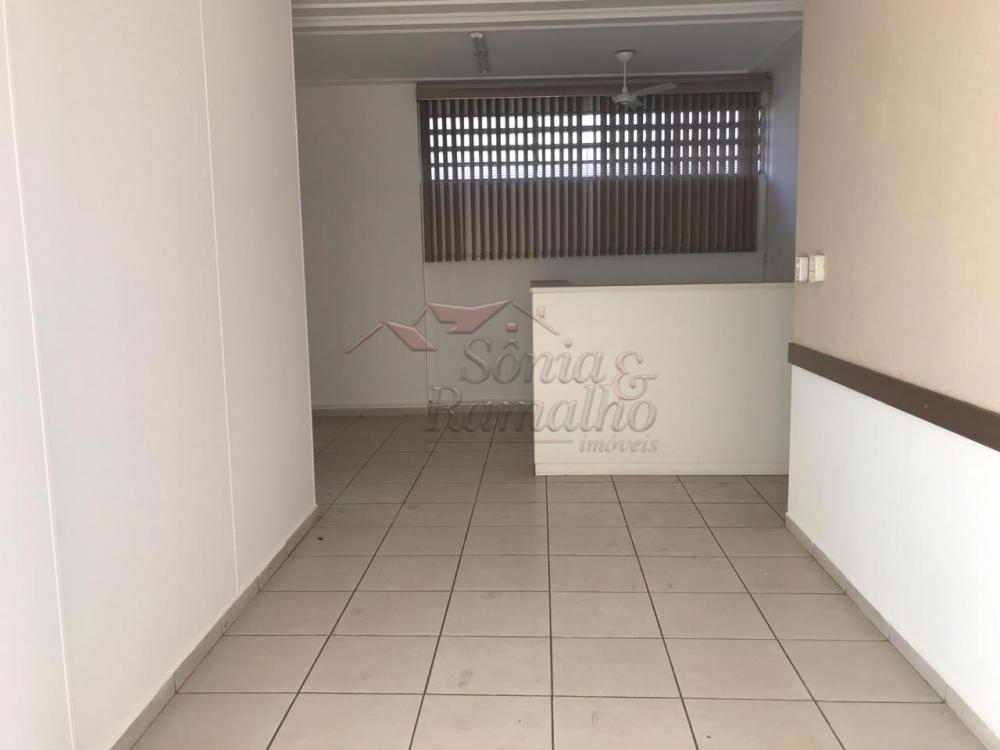 Alugar Casas / Comercial em Ribeirão Preto apenas R$ 3.300,00 - Foto 2 Alugar Casas / Comercial em Ribeirão Preto apenas R$ 3.300,00 - Foto 2