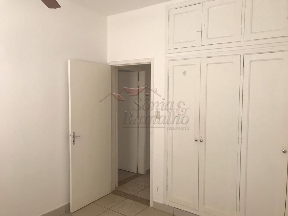 Alugar Casas / Comercial em Ribeirão Preto apenas R$ 3.300,00 - Foto 6 Alugar Casas / Comercial em Ribeirão Preto apenas R$ 3.300,00 - Foto 6