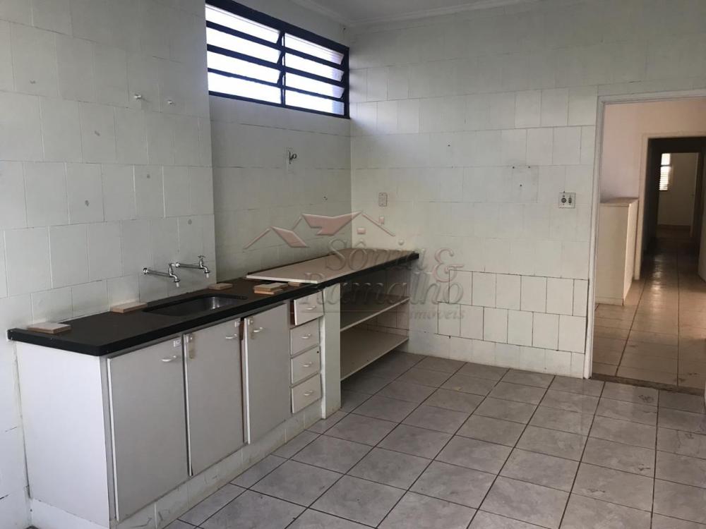 Alugar Casas / Comercial em Ribeirão Preto apenas R$ 3.300,00 - Foto 7 Alugar Casas / Comercial em Ribeirão Preto apenas R$ 3.300,00 - Foto 7