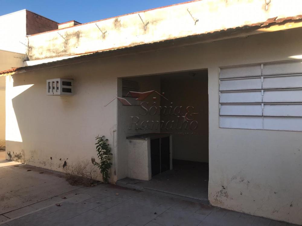 Alugar Casas / Comercial em Ribeirão Preto apenas R$ 3.300,00 - Foto 9 Alugar Casas / Comercial em Ribeirão Preto apenas R$ 3.300,00 - Foto 9