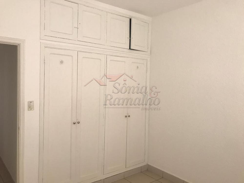 Alugar Casas / Comercial em Ribeirão Preto apenas R$ 3.300,00 - Foto 11 Alugar Casas / Comercial em Ribeirão Preto apenas R$ 3.300,00 - Foto 11