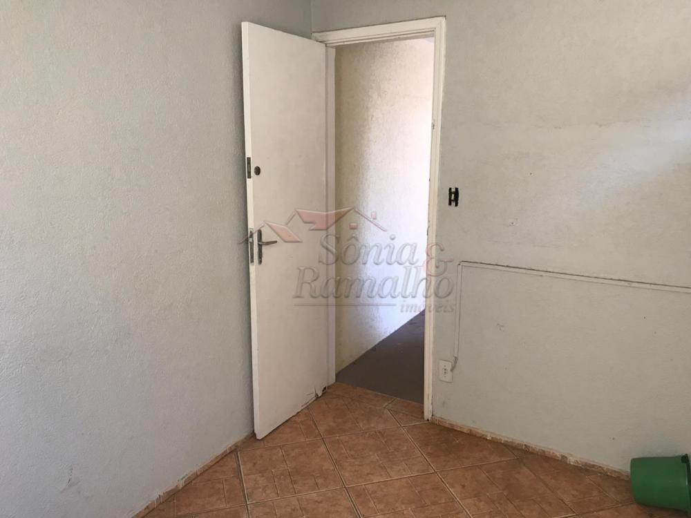 Alugar Casas / Comercial em Ribeirão Preto apenas R$ 3.300,00 - Foto 3 Alugar Casas / Comercial em Ribeirão Preto apenas R$ 3.300,00 - Foto 3