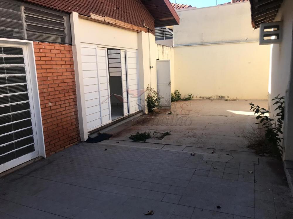 Alugar Casas / Comercial em Ribeirão Preto apenas R$ 3.300,00 - Foto 13 Alugar Casas / Comercial em Ribeirão Preto apenas R$ 3.300,00 - Foto 13