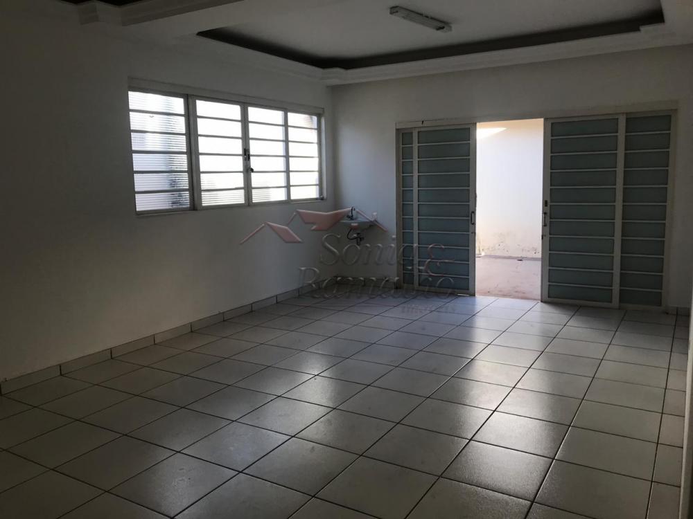 Alugar Casas / Comercial em Ribeirão Preto apenas R$ 3.300,00 - Foto 17 Alugar Casas / Comercial em Ribeirão Preto apenas R$ 3.300,00 - Foto 17