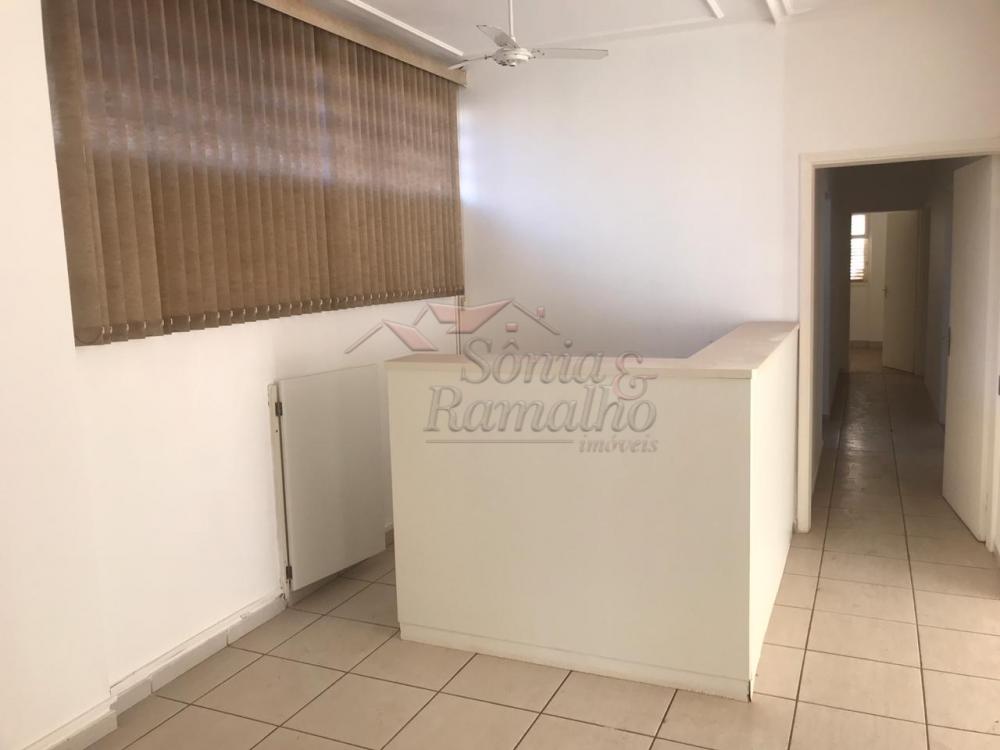 Alugar Casas / Comercial em Ribeirão Preto apenas R$ 3.300,00 - Foto 18 Alugar Casas / Comercial em Ribeirão Preto apenas R$ 3.300,00 - Foto 18