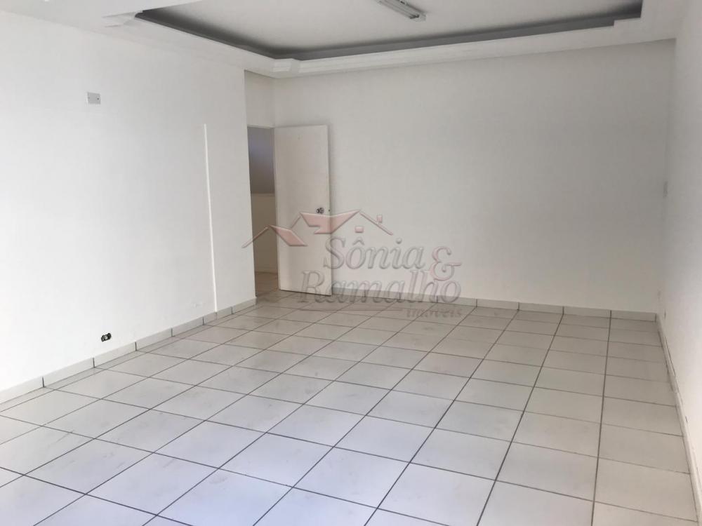 Alugar Casas / Comercial em Ribeirão Preto apenas R$ 3.300,00 - Foto 20 Alugar Casas / Comercial em Ribeirão Preto apenas R$ 3.300,00 - Foto 20