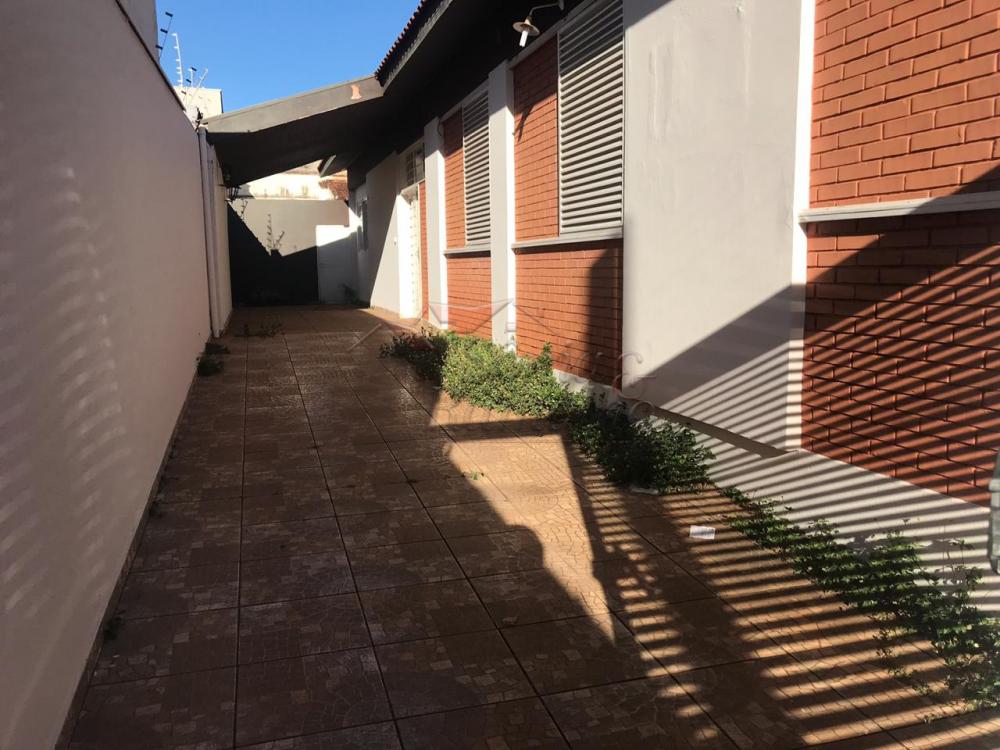 Alugar Casas / Comercial em Ribeirão Preto apenas R$ 3.300,00 - Foto 22 Alugar Casas / Comercial em Ribeirão Preto apenas R$ 3.300,00 - Foto 22