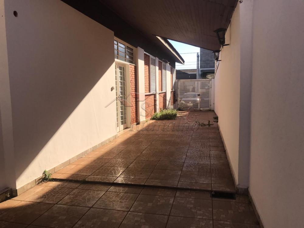 Alugar Casas / Comercial em Ribeirão Preto apenas R$ 3.300,00 - Foto 24 Alugar Casas / Comercial em Ribeirão Preto apenas R$ 3.300,00 - Foto 24
