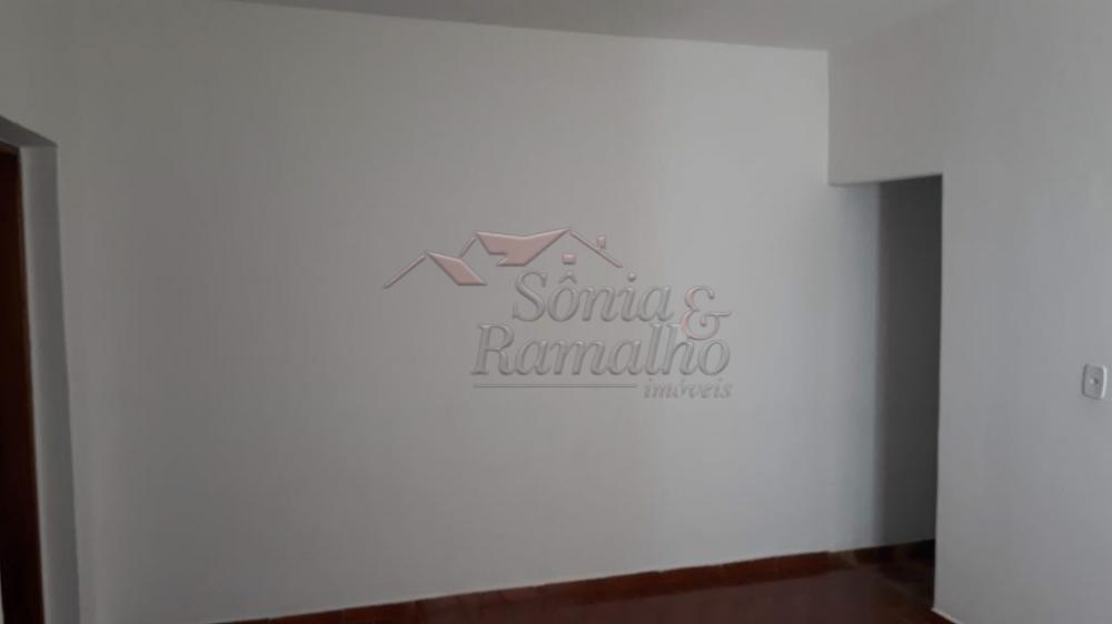 Alugar Casas / Padrão em Ribeirão Preto apenas R$ 800,00 - Foto 3 Alugar Casas / Padrão em Ribeirão Preto apenas R$ 800,00 - Foto 3