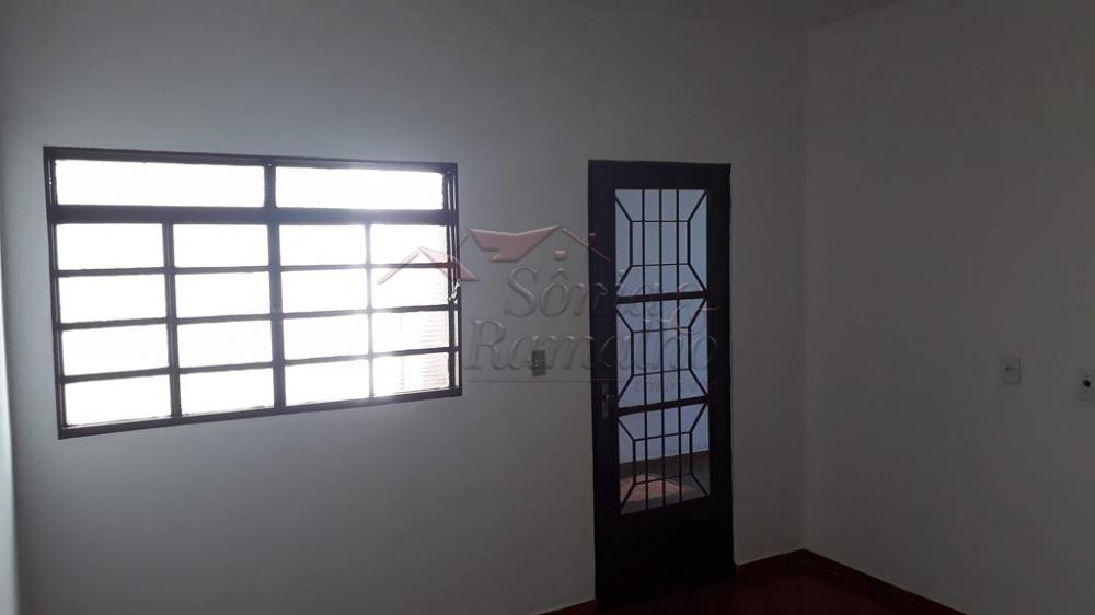 Alugar Casas / Padrão em Ribeirão Preto apenas R$ 800,00 - Foto 4 Alugar Casas / Padrão em Ribeirão Preto apenas R$ 800,00 - Foto 4