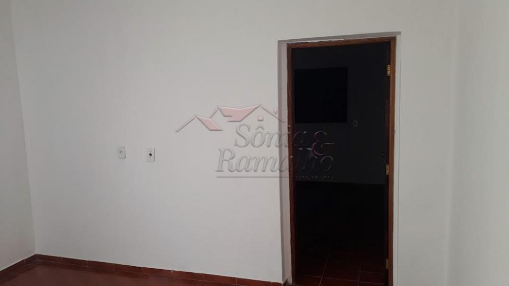Alugar Casas / Padrão em Ribeirão Preto apenas R$ 800,00 - Foto 5 Alugar Casas / Padrão em Ribeirão Preto apenas R$ 800,00 - Foto 5