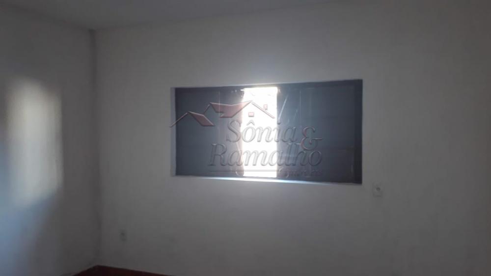 Alugar Casas / Padrão em Ribeirão Preto apenas R$ 800,00 - Foto 6 Alugar Casas / Padrão em Ribeirão Preto apenas R$ 800,00 - Foto 6