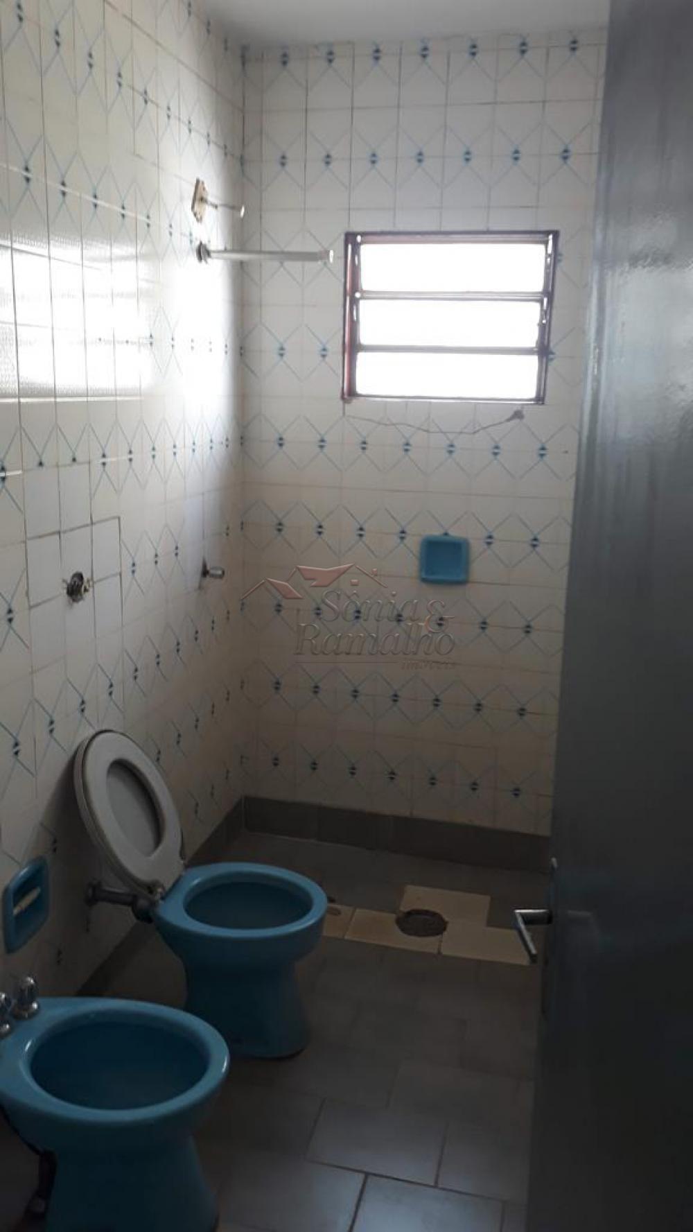 Alugar Casas / Padrão em Ribeirão Preto apenas R$ 800,00 - Foto 10 Alugar Casas / Padrão em Ribeirão Preto apenas R$ 800,00 - Foto 10