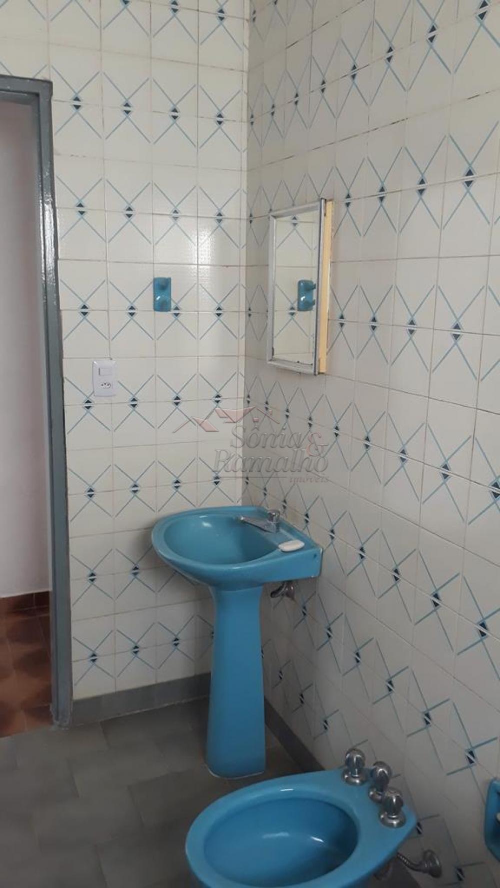 Alugar Casas / Padrão em Ribeirão Preto apenas R$ 800,00 - Foto 12 Alugar Casas / Padrão em Ribeirão Preto apenas R$ 800,00 - Foto 12