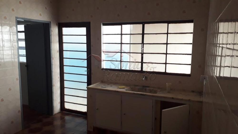 Alugar Casas / Padrão em Ribeirão Preto apenas R$ 800,00 - Foto 15 Alugar Casas / Padrão em Ribeirão Preto apenas R$ 800,00 - Foto 15
