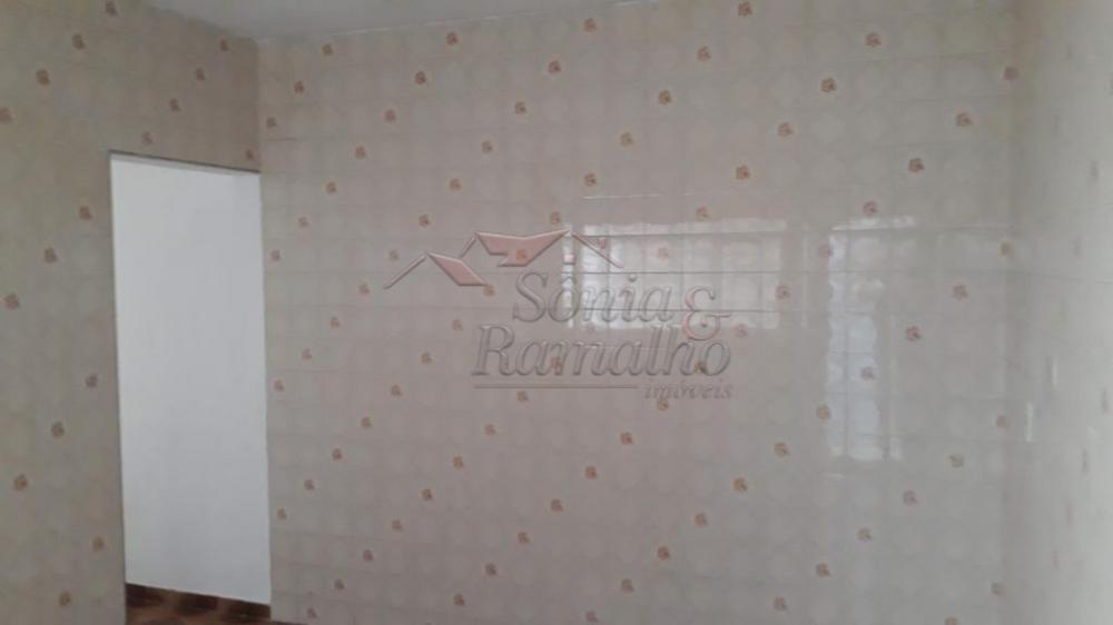 Alugar Casas / Padrão em Ribeirão Preto apenas R$ 800,00 - Foto 16 Alugar Casas / Padrão em Ribeirão Preto apenas R$ 800,00 - Foto 16