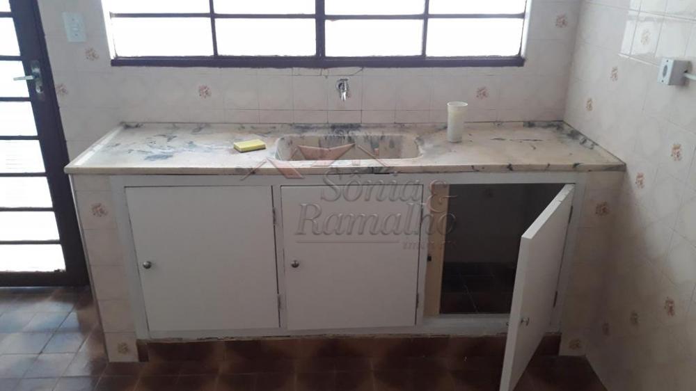 Alugar Casas / Padrão em Ribeirão Preto apenas R$ 800,00 - Foto 17 Alugar Casas / Padrão em Ribeirão Preto apenas R$ 800,00 - Foto 17