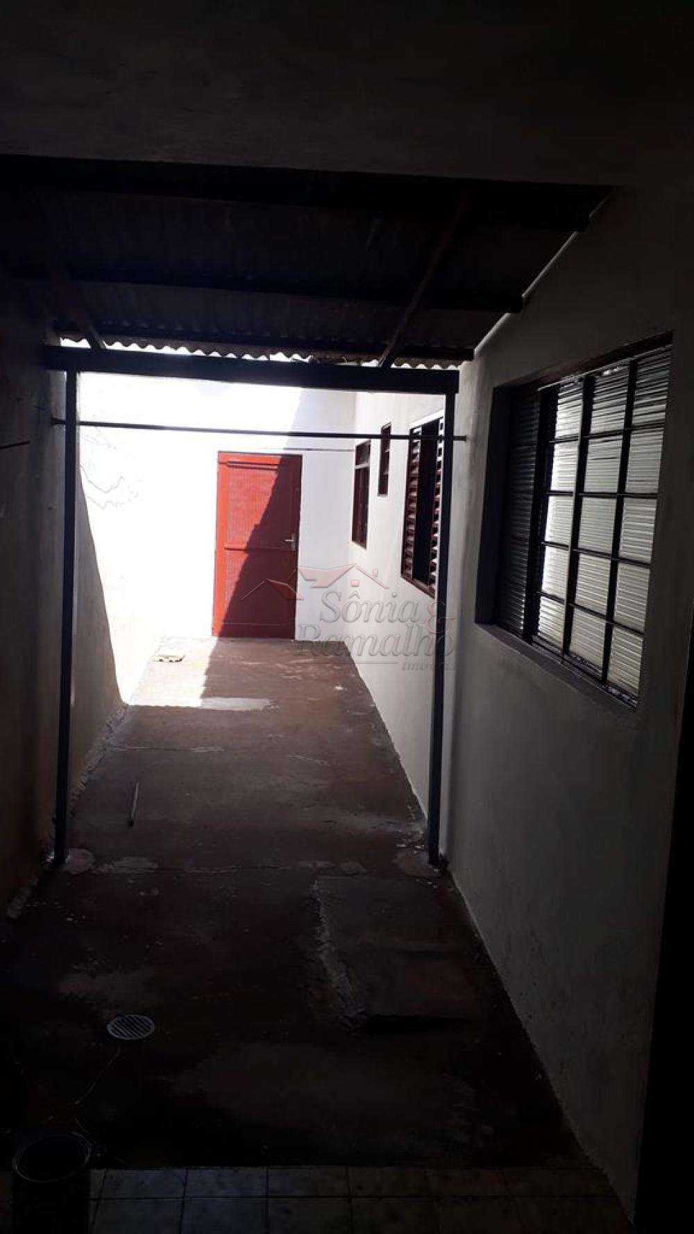 Alugar Casas / Padrão em Ribeirão Preto apenas R$ 800,00 - Foto 23 Alugar Casas / Padrão em Ribeirão Preto apenas R$ 800,00 - Foto 23