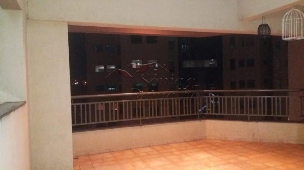 Comprar Apartamentos / Cobertura em Ribeirão Preto apenas R$ 750.000,00 - Foto 1 Comprar Apartamentos / Cobertura em Ribeirão Preto apenas R$ 750.000,00 - Foto 1