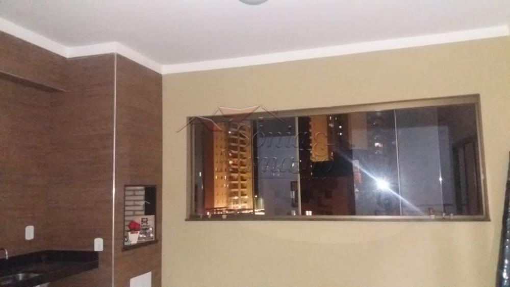 Comprar Apartamentos / Cobertura em Ribeirão Preto apenas R$ 750.000,00 - Foto 2 Comprar Apartamentos / Cobertura em Ribeirão Preto apenas R$ 750.000,00 - Foto 2