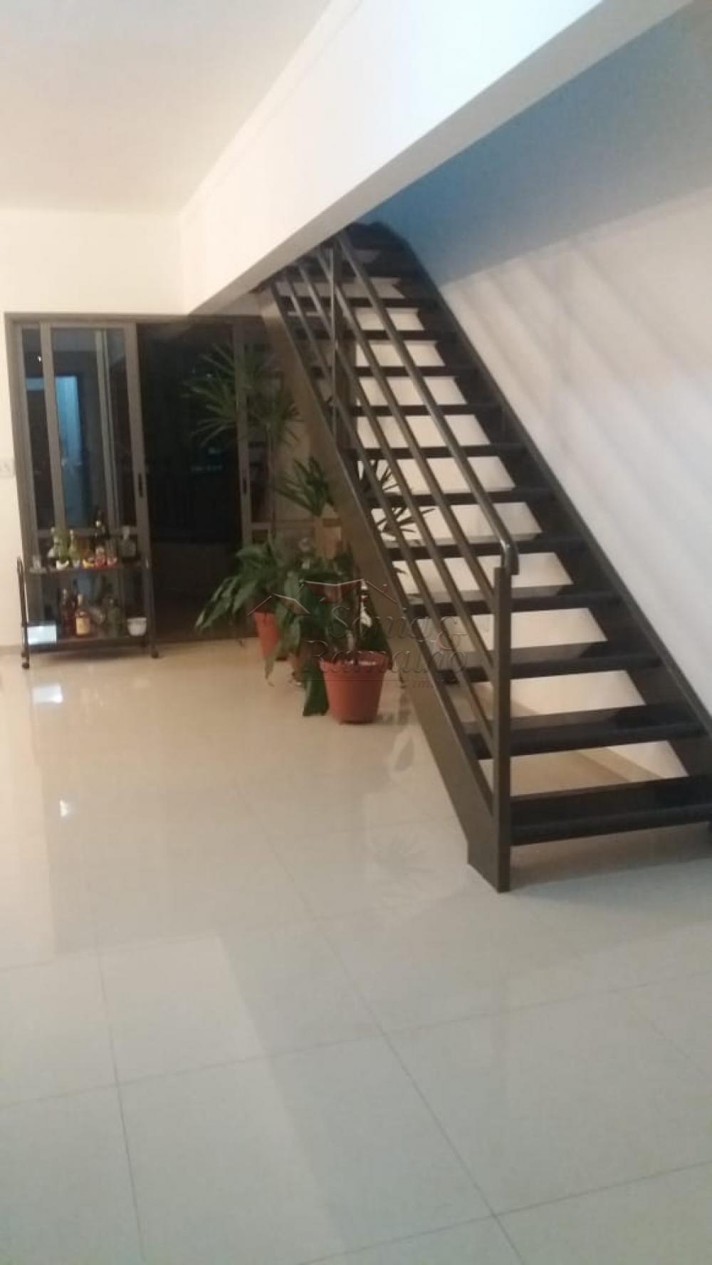 Comprar Apartamentos / Cobertura em Ribeirão Preto apenas R$ 750.000,00 - Foto 3 Comprar Apartamentos / Cobertura em Ribeirão Preto apenas R$ 750.000,00 - Foto 3