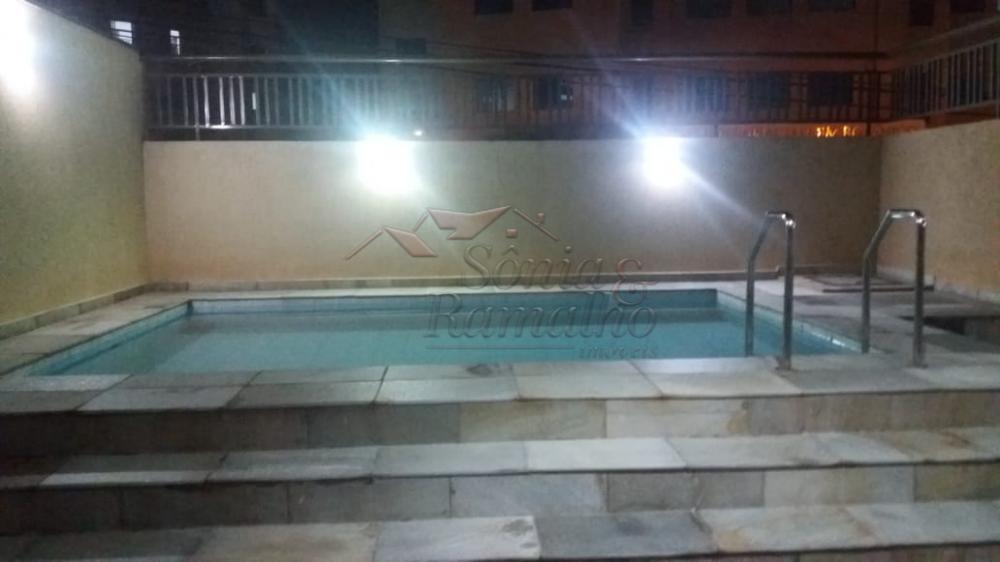 Comprar Apartamentos / Cobertura em Ribeirão Preto apenas R$ 750.000,00 - Foto 4 Comprar Apartamentos / Cobertura em Ribeirão Preto apenas R$ 750.000,00 - Foto 4