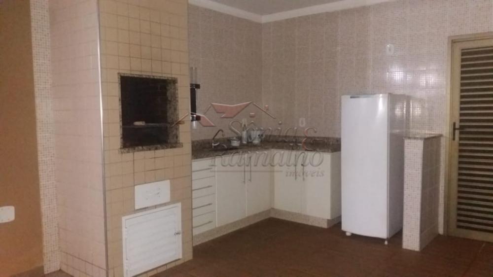 Comprar Apartamentos / Cobertura em Ribeirão Preto apenas R$ 750.000,00 - Foto 5 Comprar Apartamentos / Cobertura em Ribeirão Preto apenas R$ 750.000,00 - Foto 5