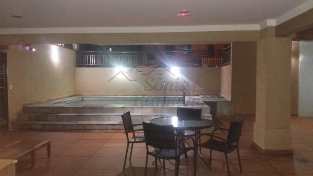 Comprar Apartamentos / Cobertura em Ribeirão Preto apenas R$ 750.000,00 - Foto 6 Comprar Apartamentos / Cobertura em Ribeirão Preto apenas R$ 750.000,00 - Foto 6