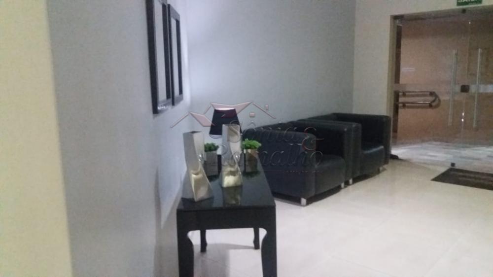 Comprar Apartamentos / Cobertura em Ribeirão Preto apenas R$ 750.000,00 - Foto 8 Comprar Apartamentos / Cobertura em Ribeirão Preto apenas R$ 750.000,00 - Foto 8