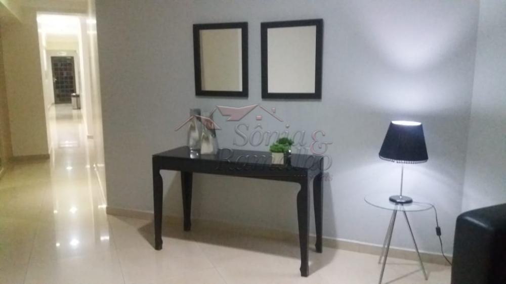 Comprar Apartamentos / Cobertura em Ribeirão Preto apenas R$ 750.000,00 - Foto 9 Comprar Apartamentos / Cobertura em Ribeirão Preto apenas R$ 750.000,00 - Foto 9