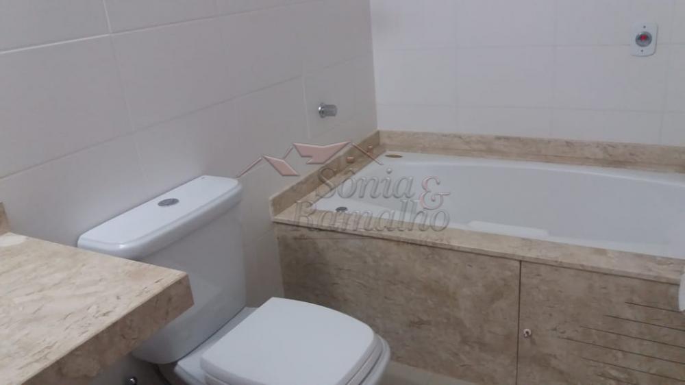 Comprar Apartamentos / Cobertura em Ribeirão Preto apenas R$ 750.000,00 - Foto 11 Comprar Apartamentos / Cobertura em Ribeirão Preto apenas R$ 750.000,00 - Foto 11