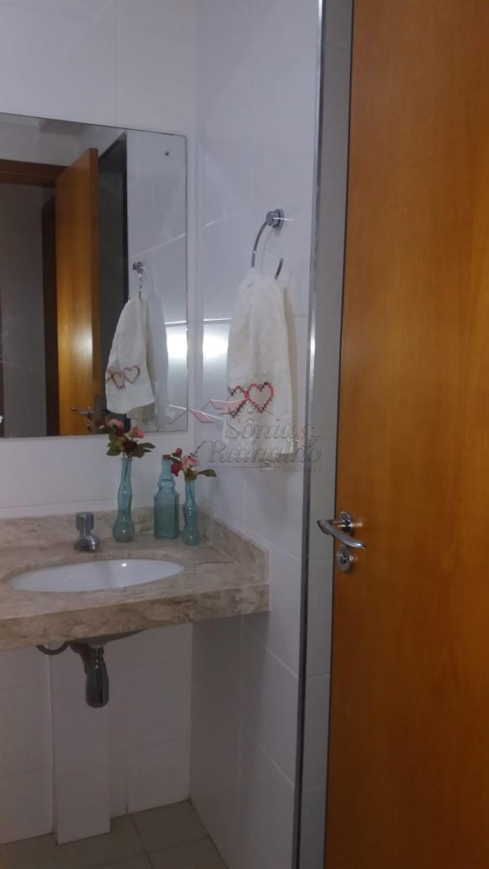 Comprar Apartamentos / Cobertura em Ribeirão Preto apenas R$ 750.000,00 - Foto 12 Comprar Apartamentos / Cobertura em Ribeirão Preto apenas R$ 750.000,00 - Foto 12