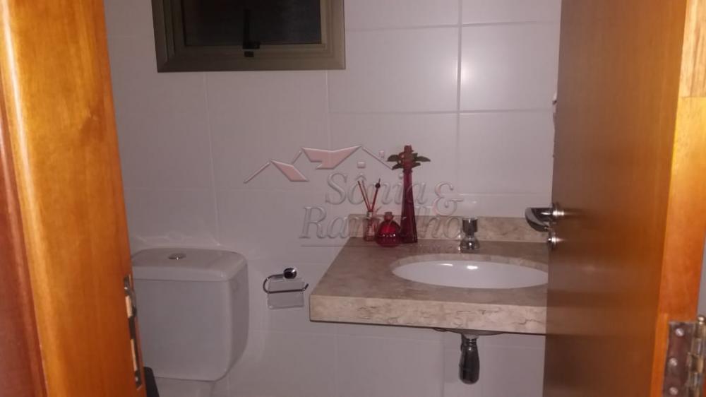 Comprar Apartamentos / Cobertura em Ribeirão Preto apenas R$ 750.000,00 - Foto 10 Comprar Apartamentos / Cobertura em Ribeirão Preto apenas R$ 750.000,00 - Foto 10
