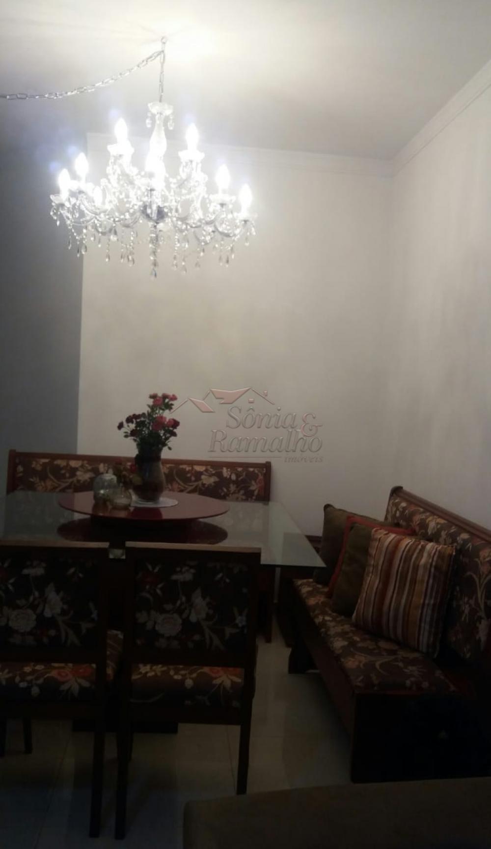Comprar Apartamentos / Cobertura em Ribeirão Preto apenas R$ 750.000,00 - Foto 13 Comprar Apartamentos / Cobertura em Ribeirão Preto apenas R$ 750.000,00 - Foto 13