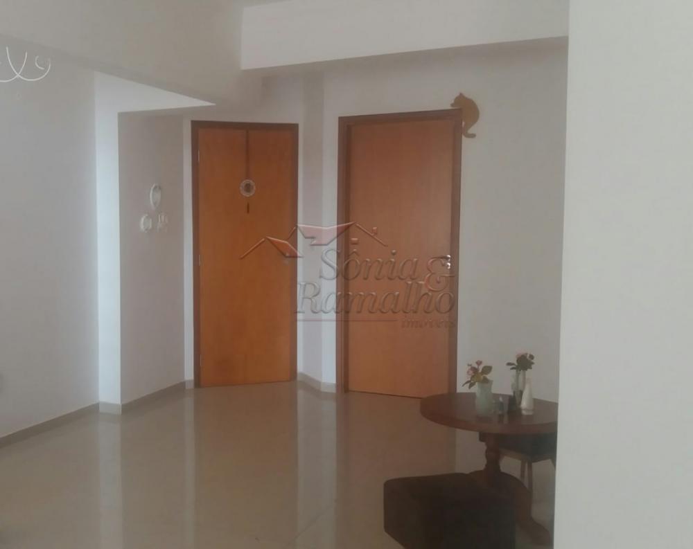 Comprar Apartamentos / Cobertura em Ribeirão Preto apenas R$ 750.000,00 - Foto 14 Comprar Apartamentos / Cobertura em Ribeirão Preto apenas R$ 750.000,00 - Foto 14
