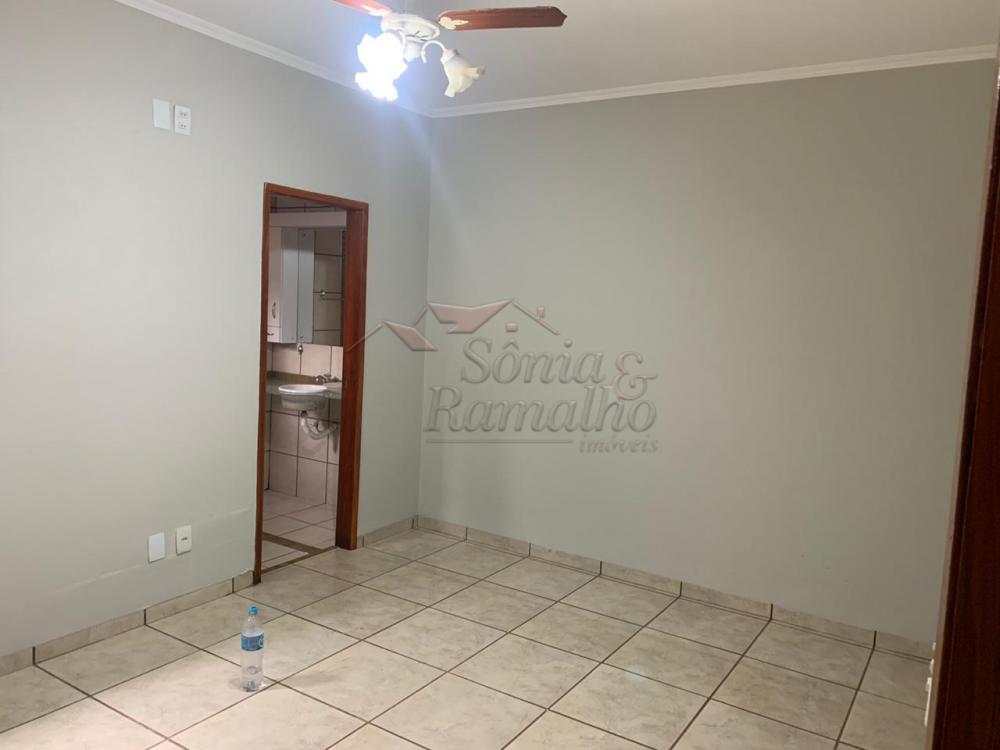 Comprar Casas / Padrão em Ribeirão Preto apenas R$ 350.000,00 - Foto 4 Comprar Casas / Padrão em Ribeirão Preto apenas R$ 350.000,00 - Foto 4