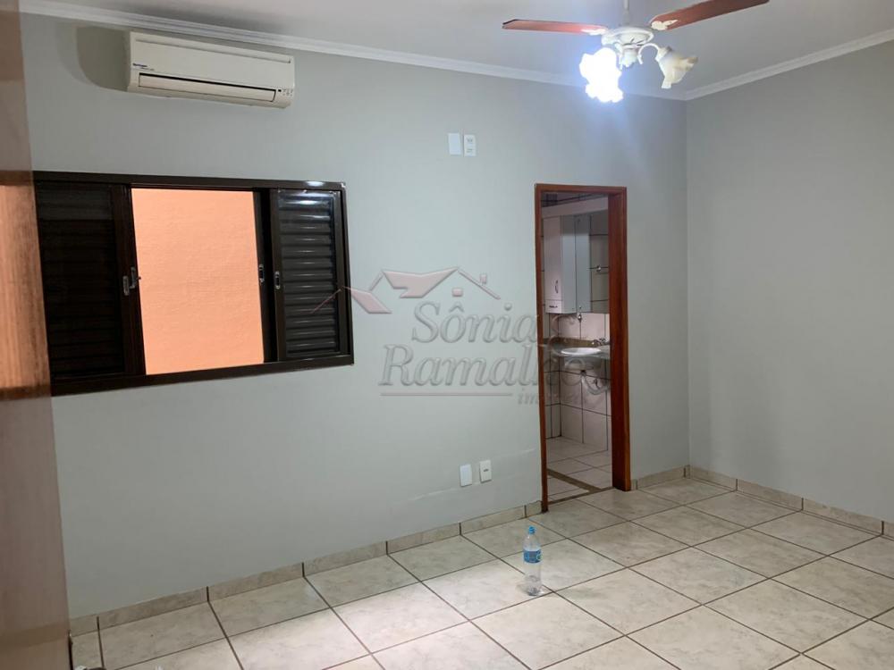 Comprar Casas / Padrão em Ribeirão Preto apenas R$ 350.000,00 - Foto 5 Comprar Casas / Padrão em Ribeirão Preto apenas R$ 350.000,00 - Foto 5