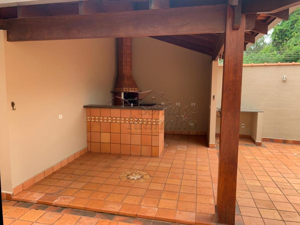 Comprar Casas / Padrão em Ribeirão Preto apenas R$ 350.000,00 - Foto 6 Comprar Casas / Padrão em Ribeirão Preto apenas R$ 350.000,00 - Foto 6